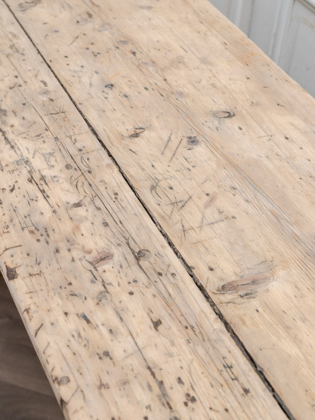 fernand-meuble-metier-bois-441-8