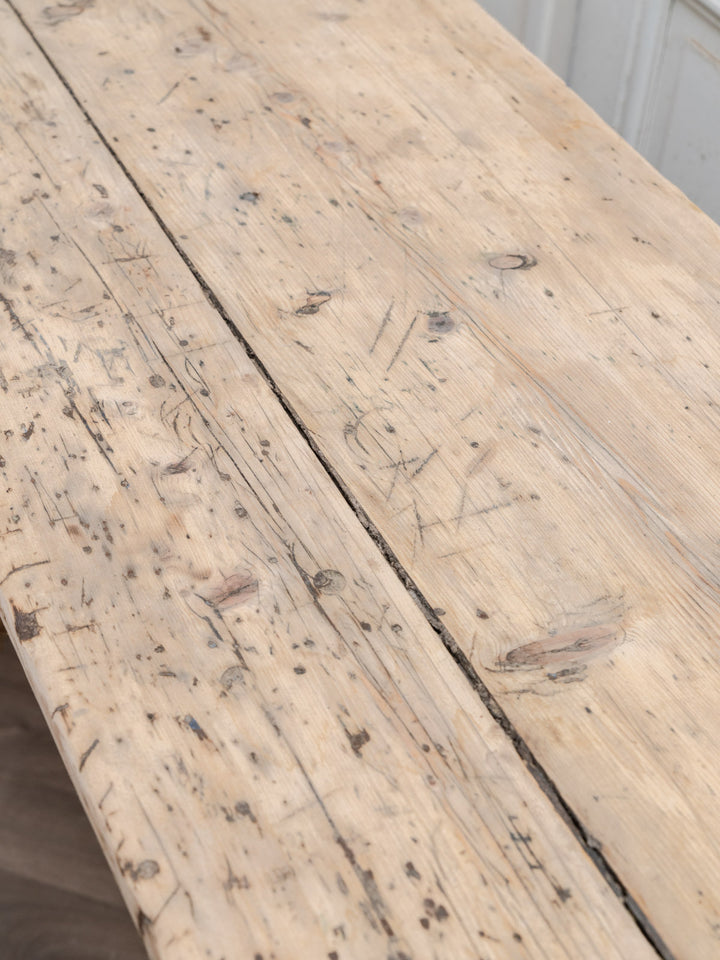 fernand-meuble-metier-bois-441-8
