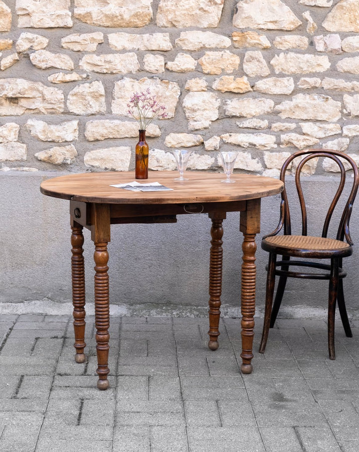 romy-table-a-manger-bois-1516-1