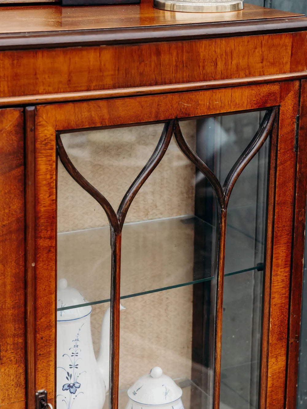 victoria-vitrine-bois-157-2