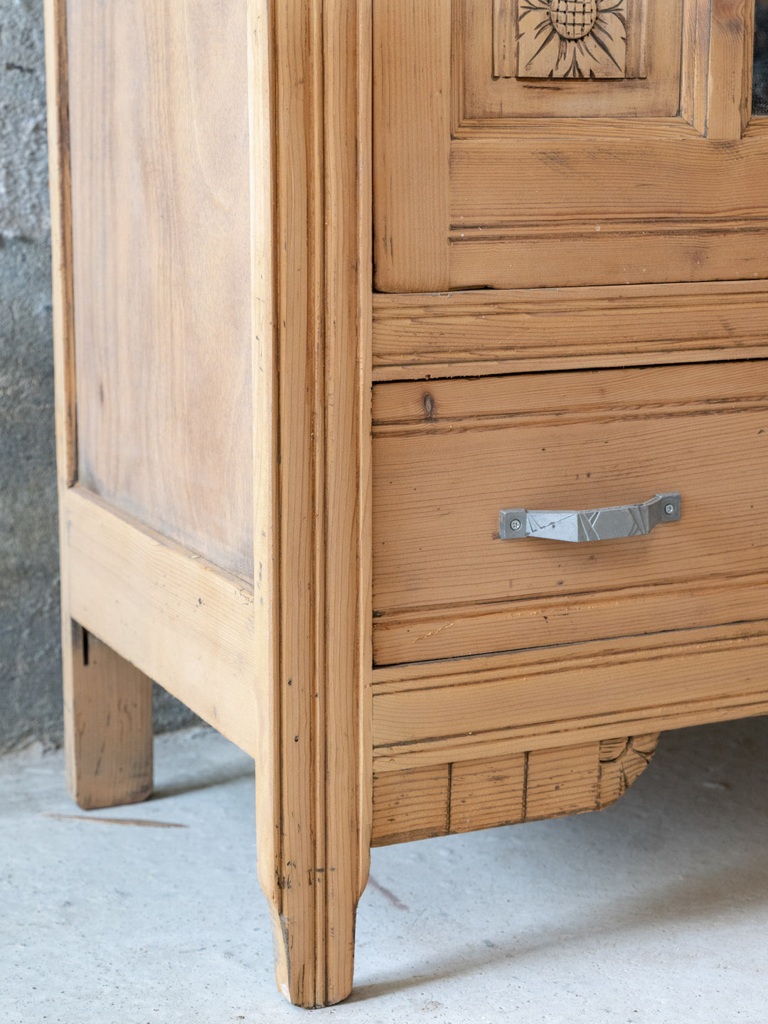 blandine-armoire-bois-517-6