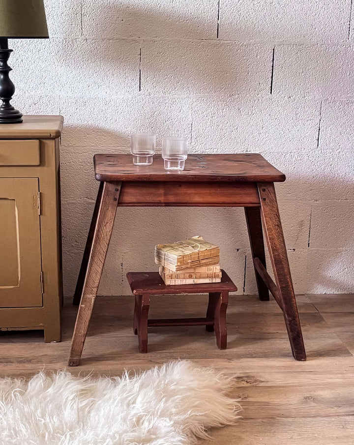 francine-table-appoint-bois-332-1