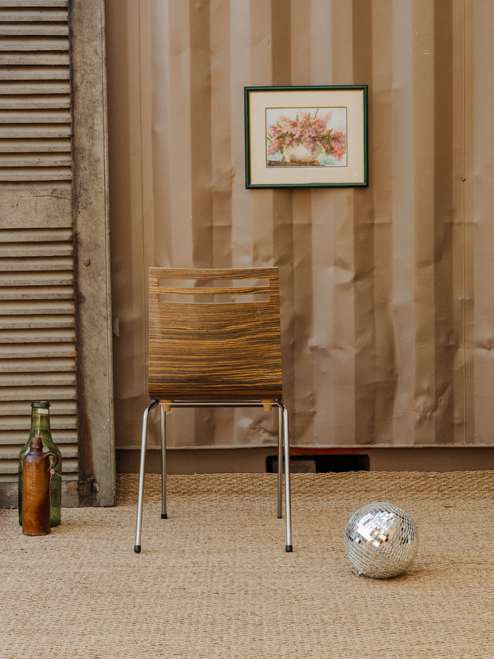 alma-chaise-bois-1032-9