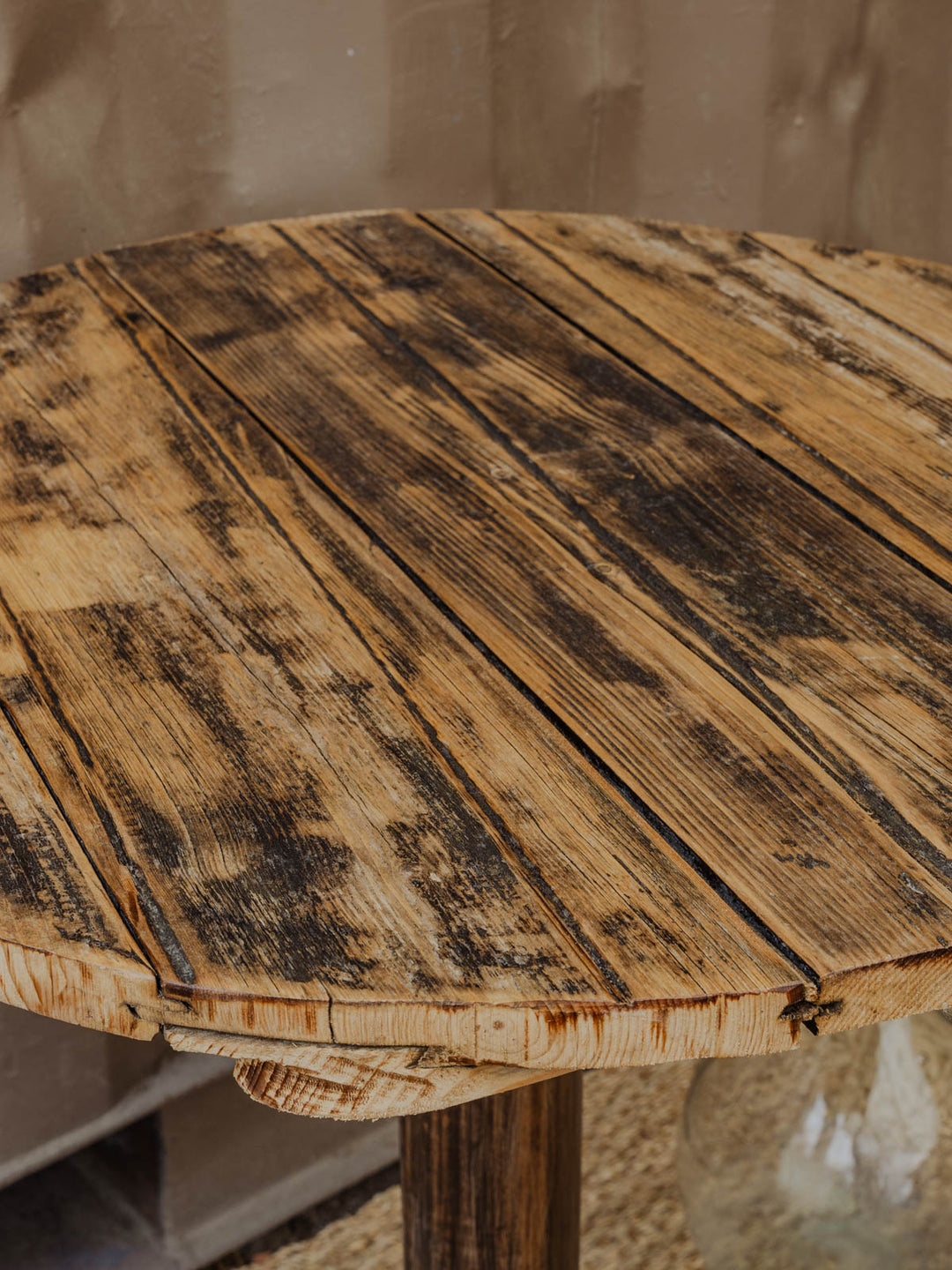 denise-table-manger-bistro-bois-76-5