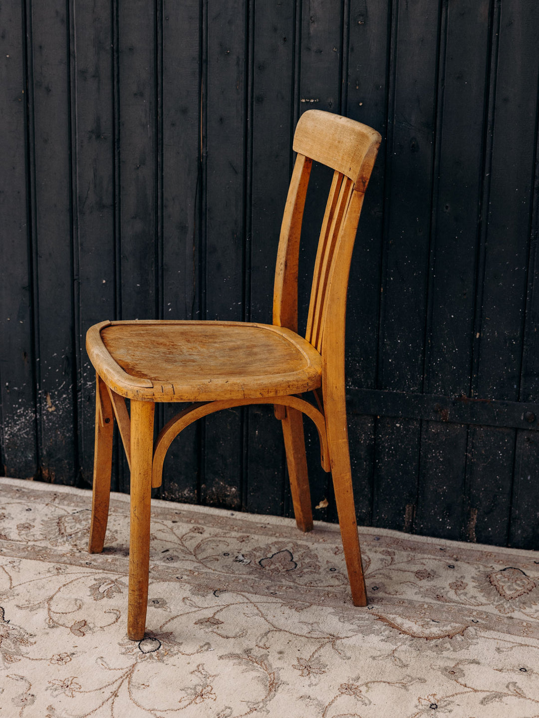claude-chaise-bois-1558-4