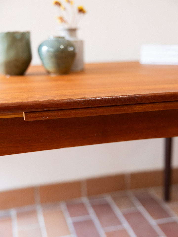 karla-table-a-manger-teck-massif-1235-9