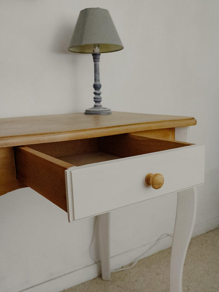 edouard-bureau-chêne-478-4