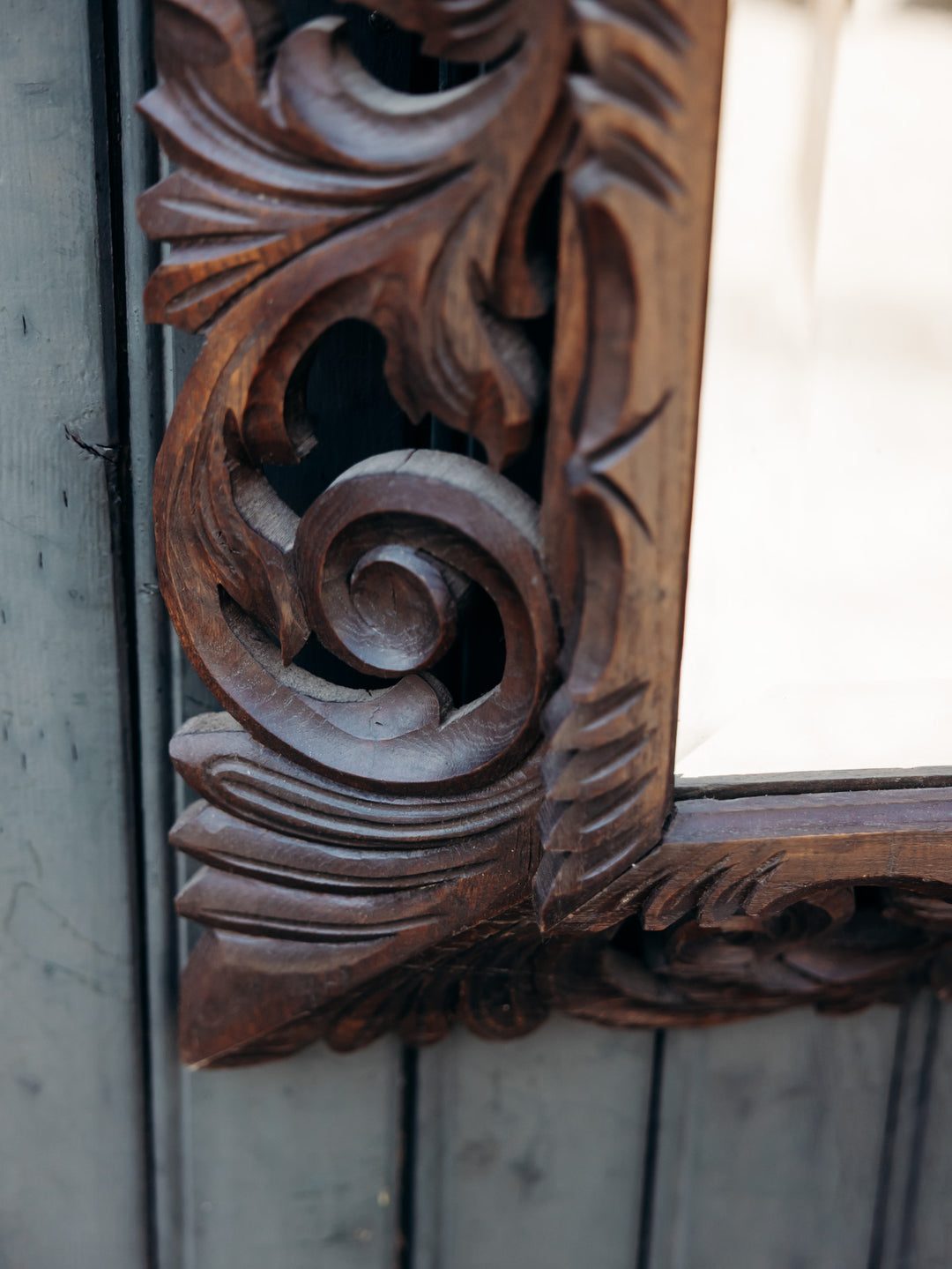 georges-miroir-bois-1310-6