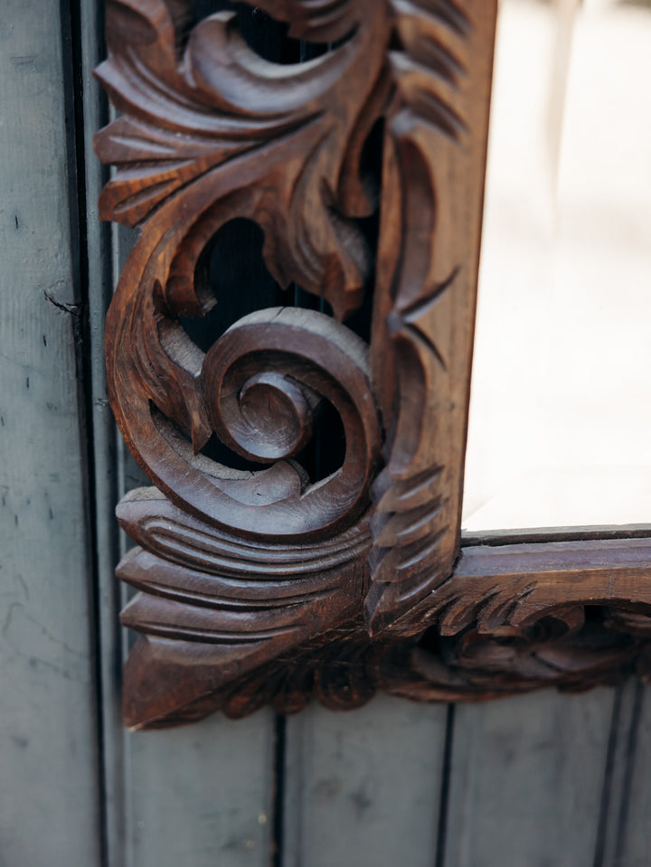 georges-miroir-bois-1310-6