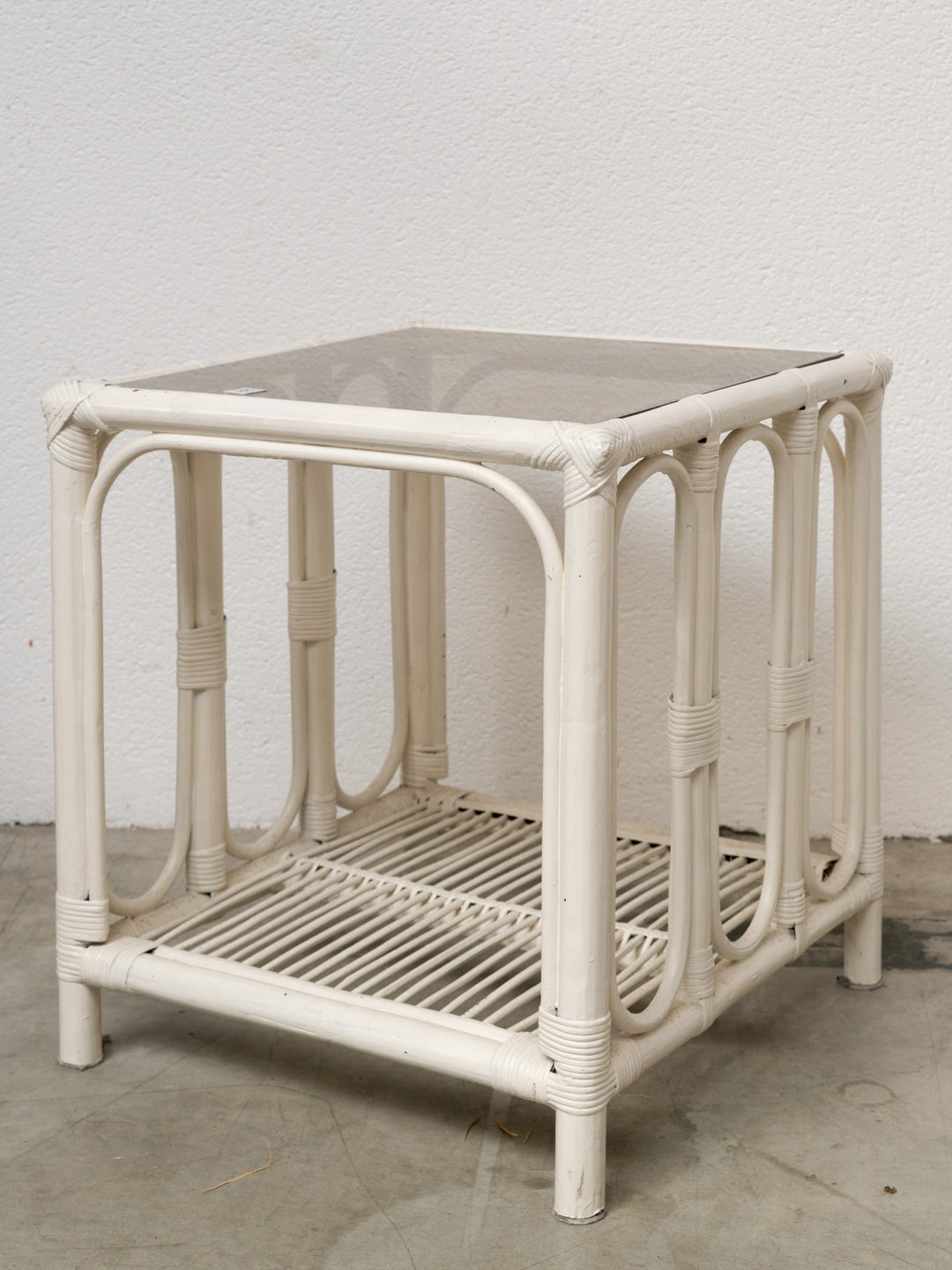 francine-table-appoint-rotin-1683-4