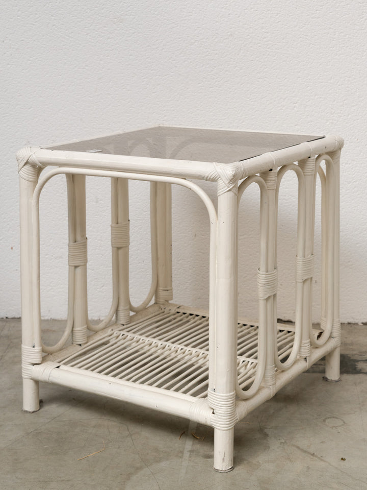 francine-table-appoint-rotin-1683-4