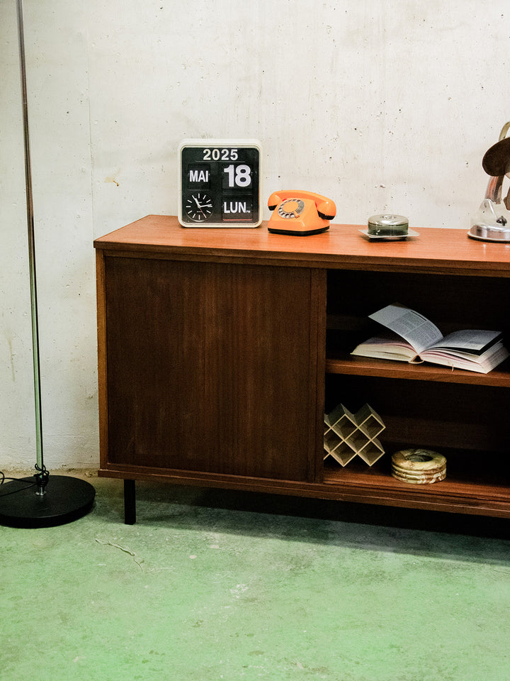 margaret-enfilade-bois-metal-221-3