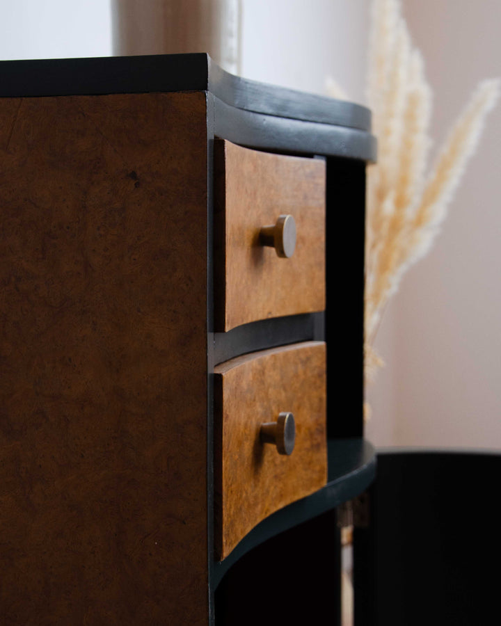 maïa-table-chevet-orme-1506-8