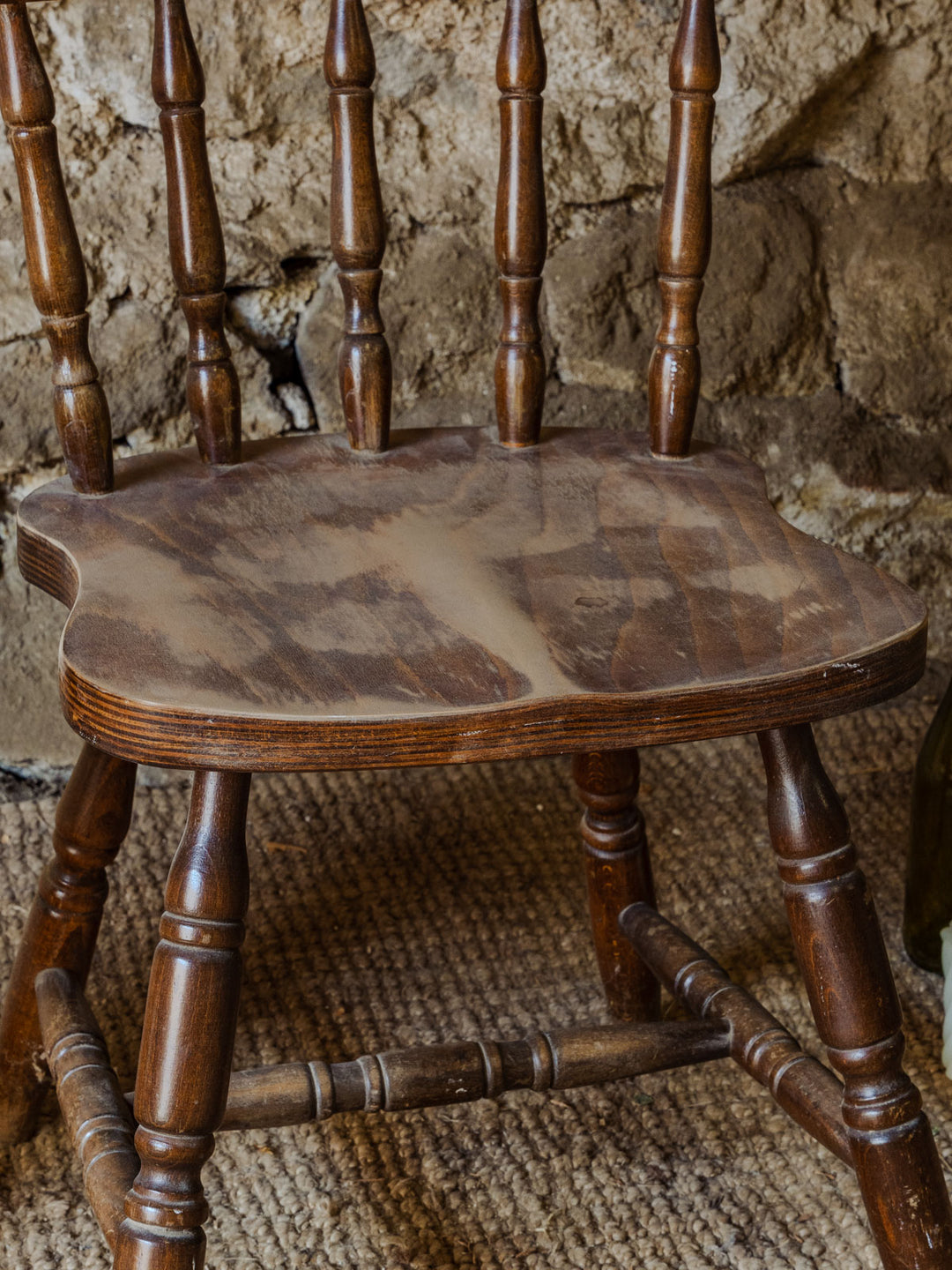 claude-chaise-bois-1245-7