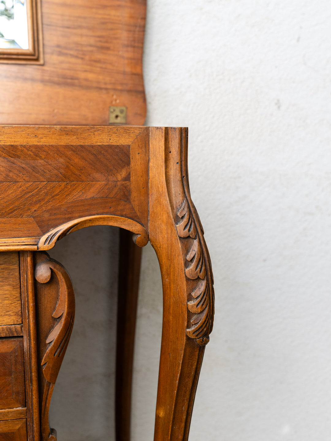 francine-table-appoint-bois-325-7