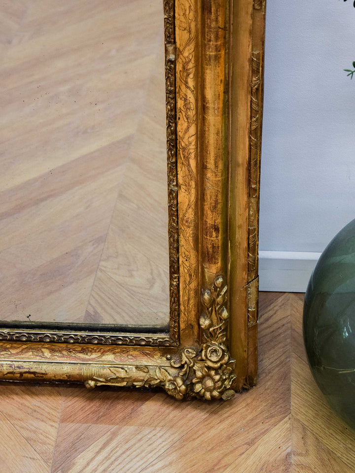 georges-miroir-mercure-562-7