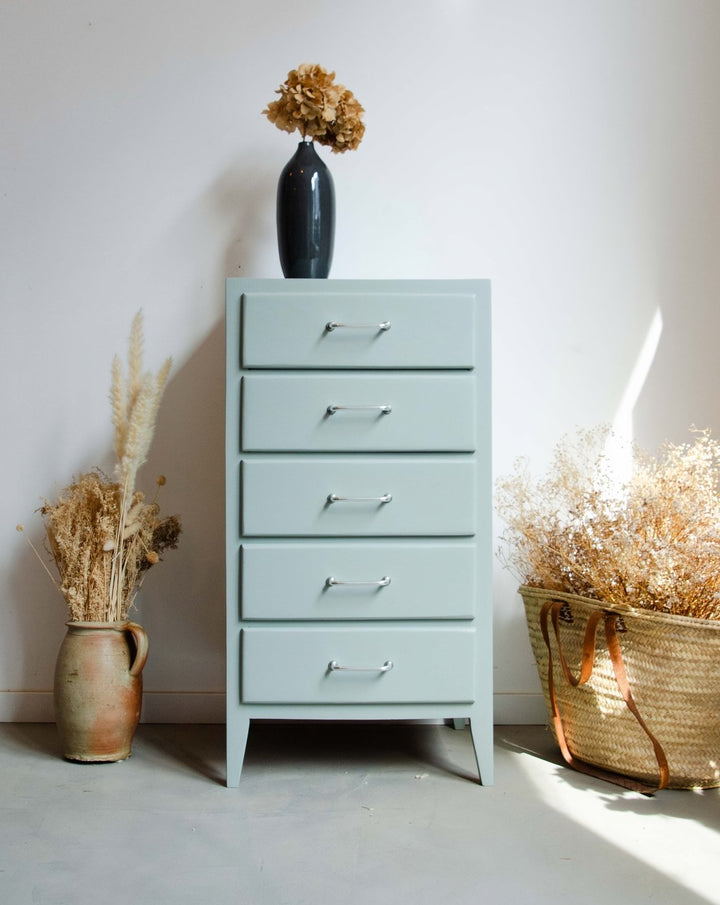valery-semainier-bois-106-1