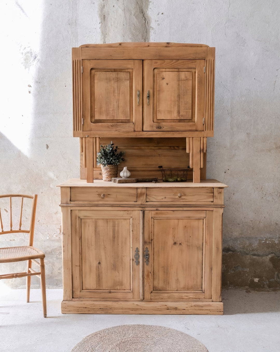 gilbert-buffet-bois-1877-1