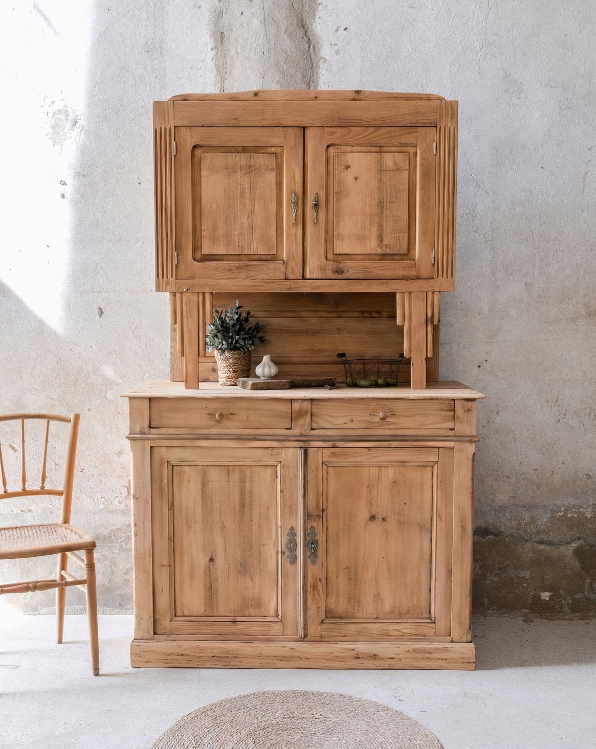 gilbert-buffet-bois-1877-1