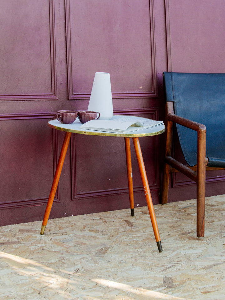 tablebasse-2.jpg