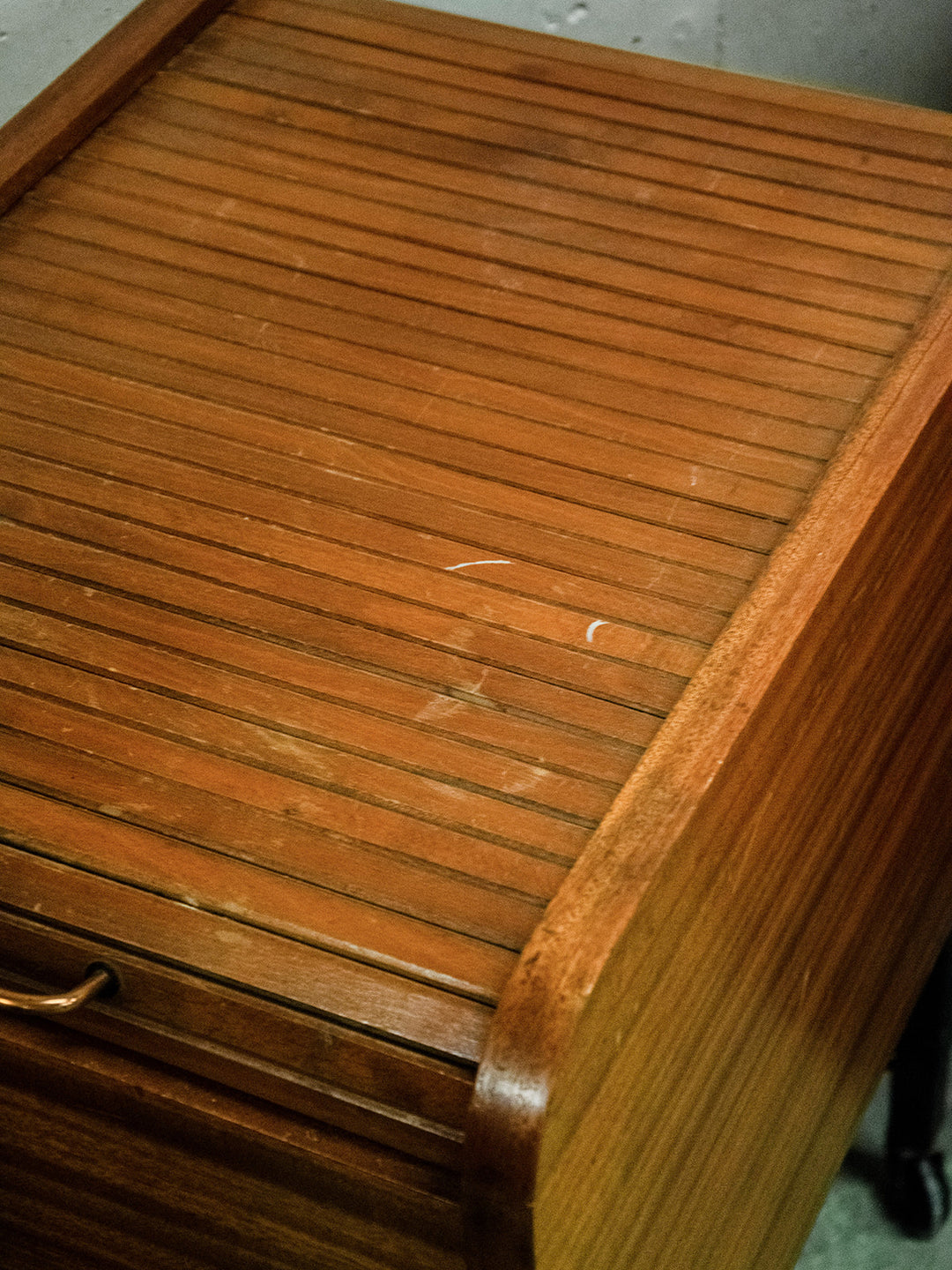 quentin-bar-bois-metal-27-6