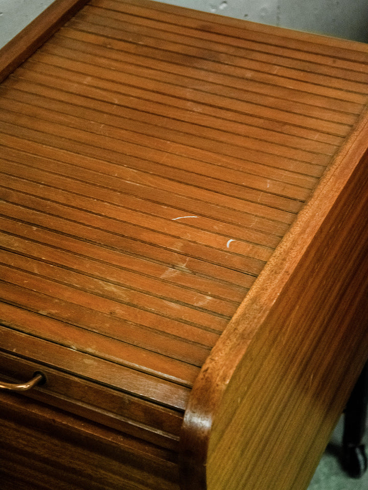 quentin-bar-bois-metal-27-6