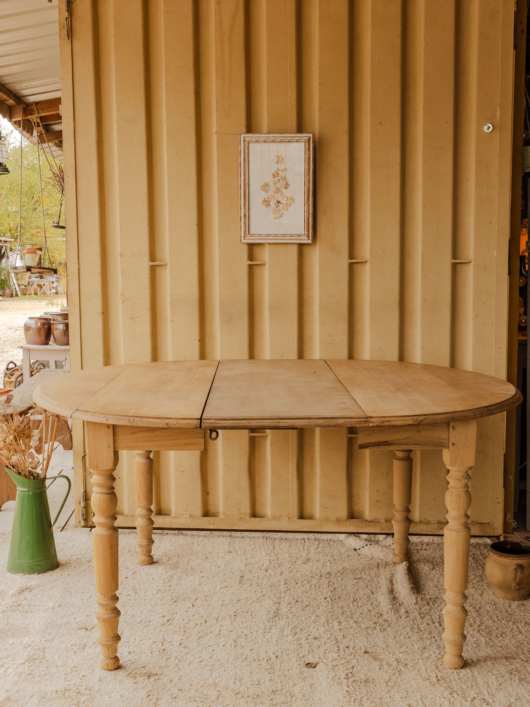 romy-table-a-manger-bois-1551-4