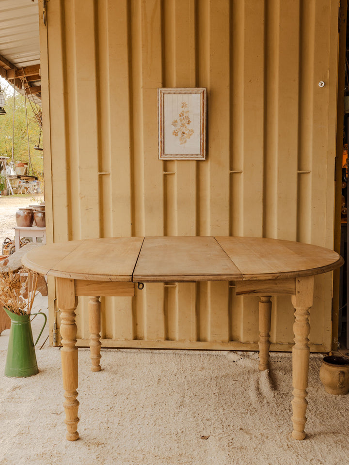romy-table-a-manger-bois-1551-4