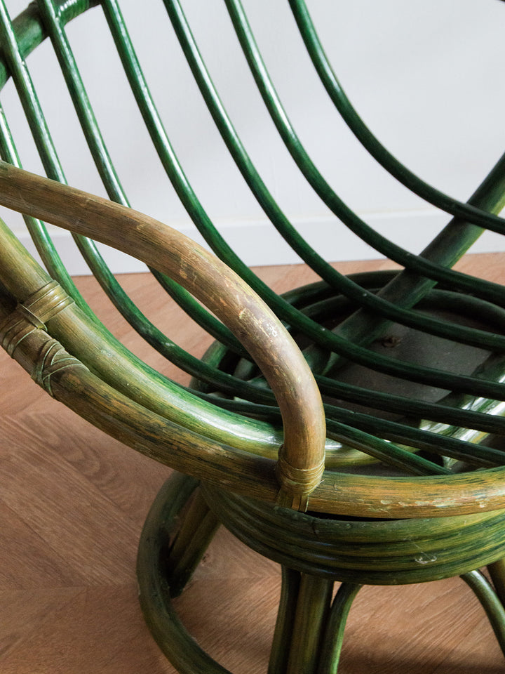 ernest-fauteuil-bambou-541-10