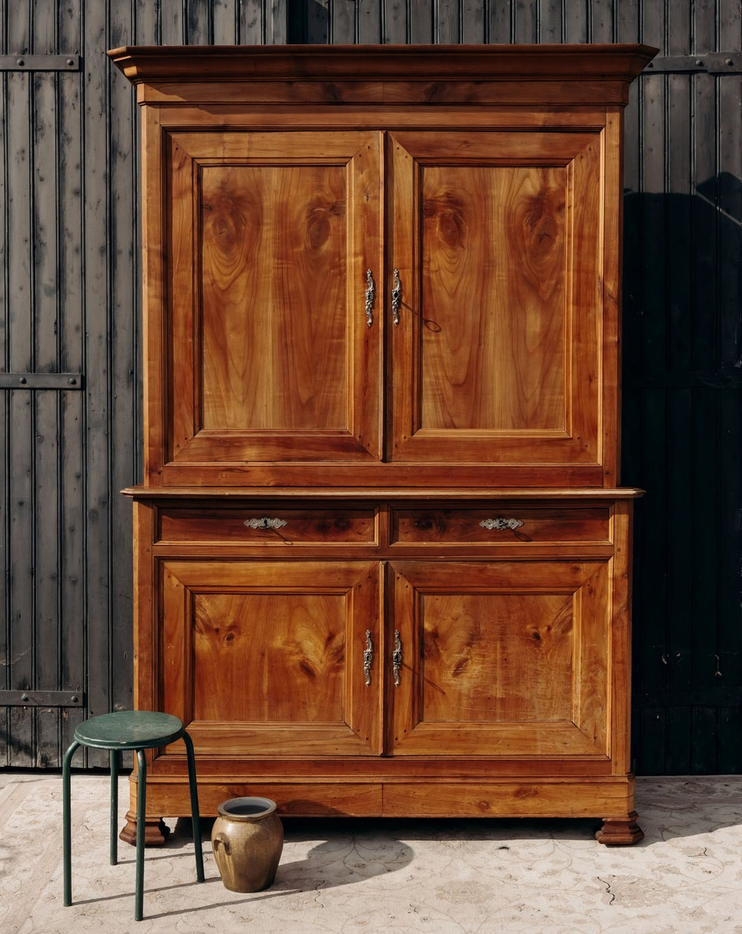 blandine-armoire-merisier-480-1