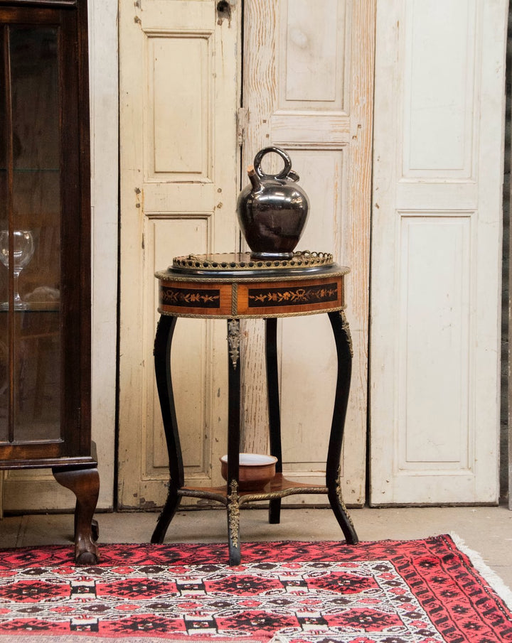 ariel-porte-plante-bois-473-1