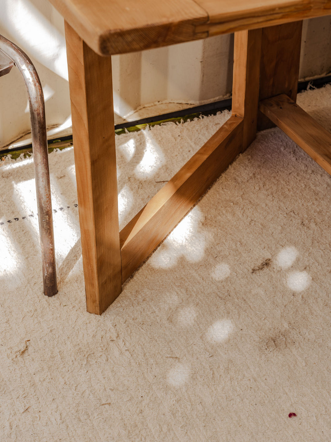 romy-table-à-manger-bois-668-10