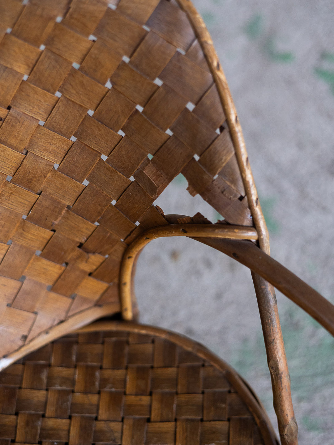 ernestine-chaise-pour-enfant-rotin-1359-7