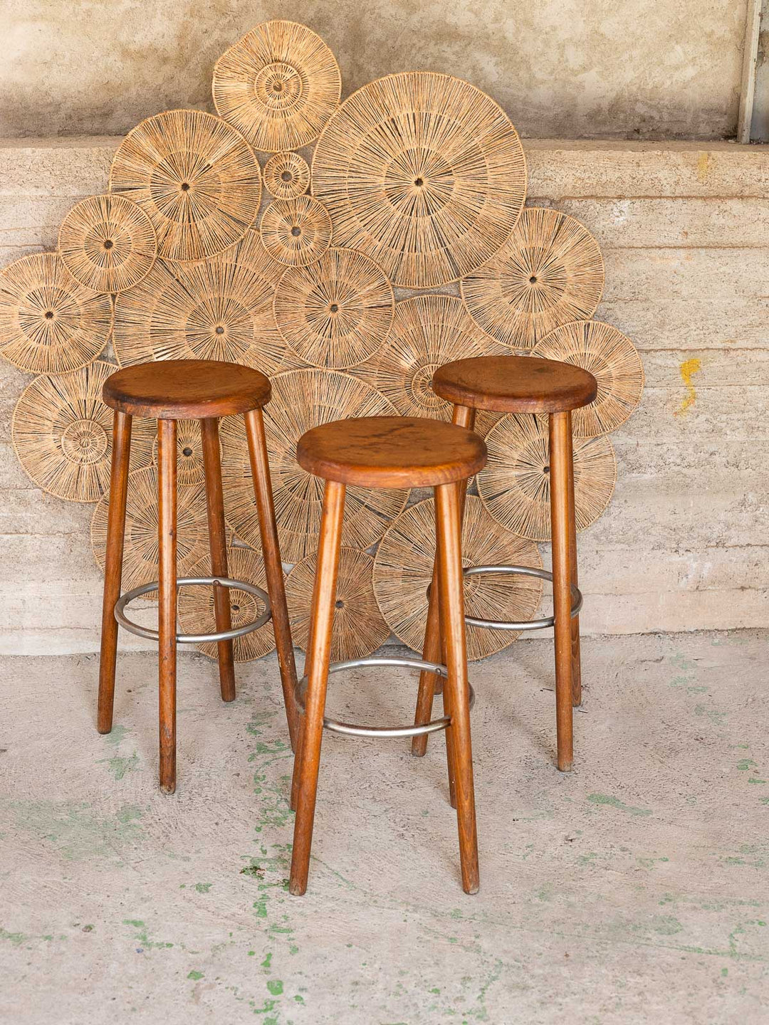 gaston-tabouret-bar-bois-211-4