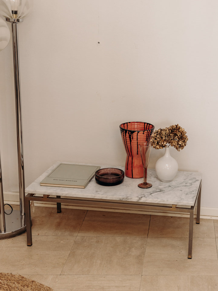 marie-pierre-table-basse-marbre-60-2