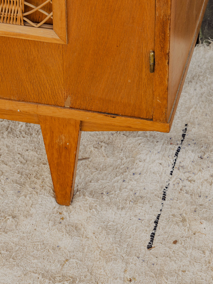magda-armoire-bois-rotin-716-10