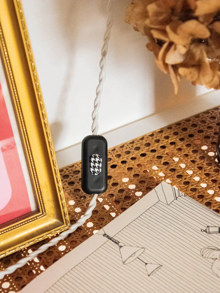 suzette-applique-verre-163-7