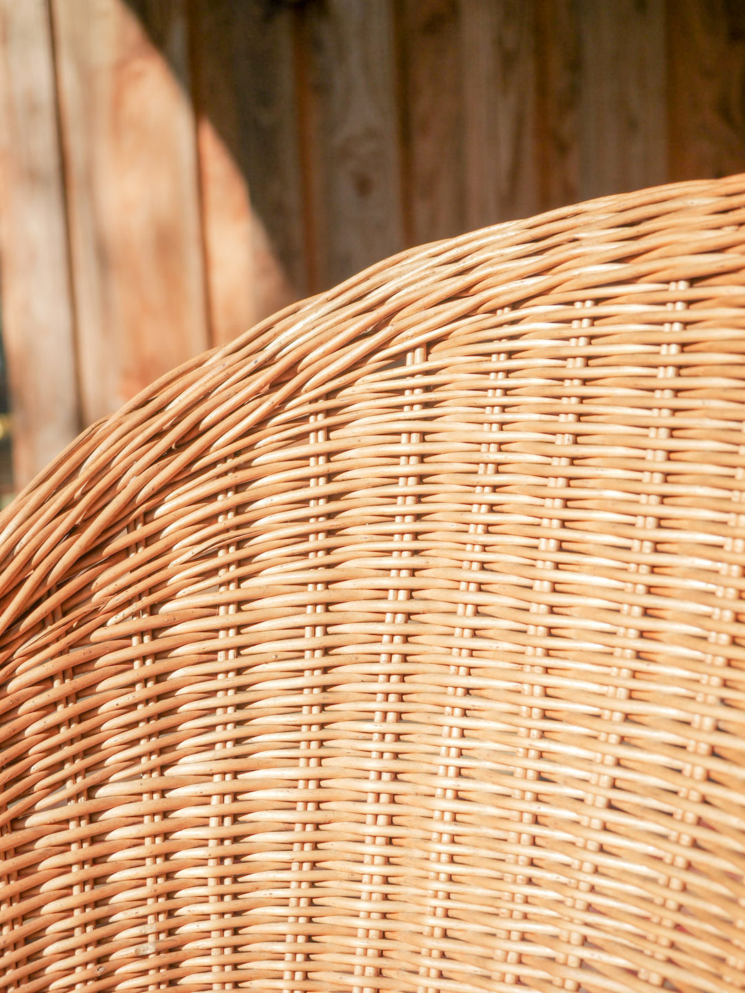emmanuel-fauteuil-osier-34-7