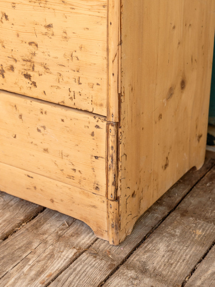 fernand-meuble-metier-bois-402-12