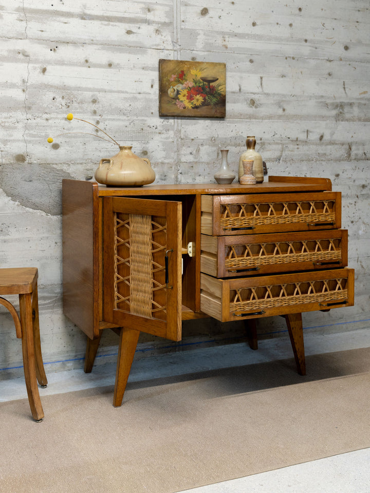 gilbert-buffet-bois-1608-3