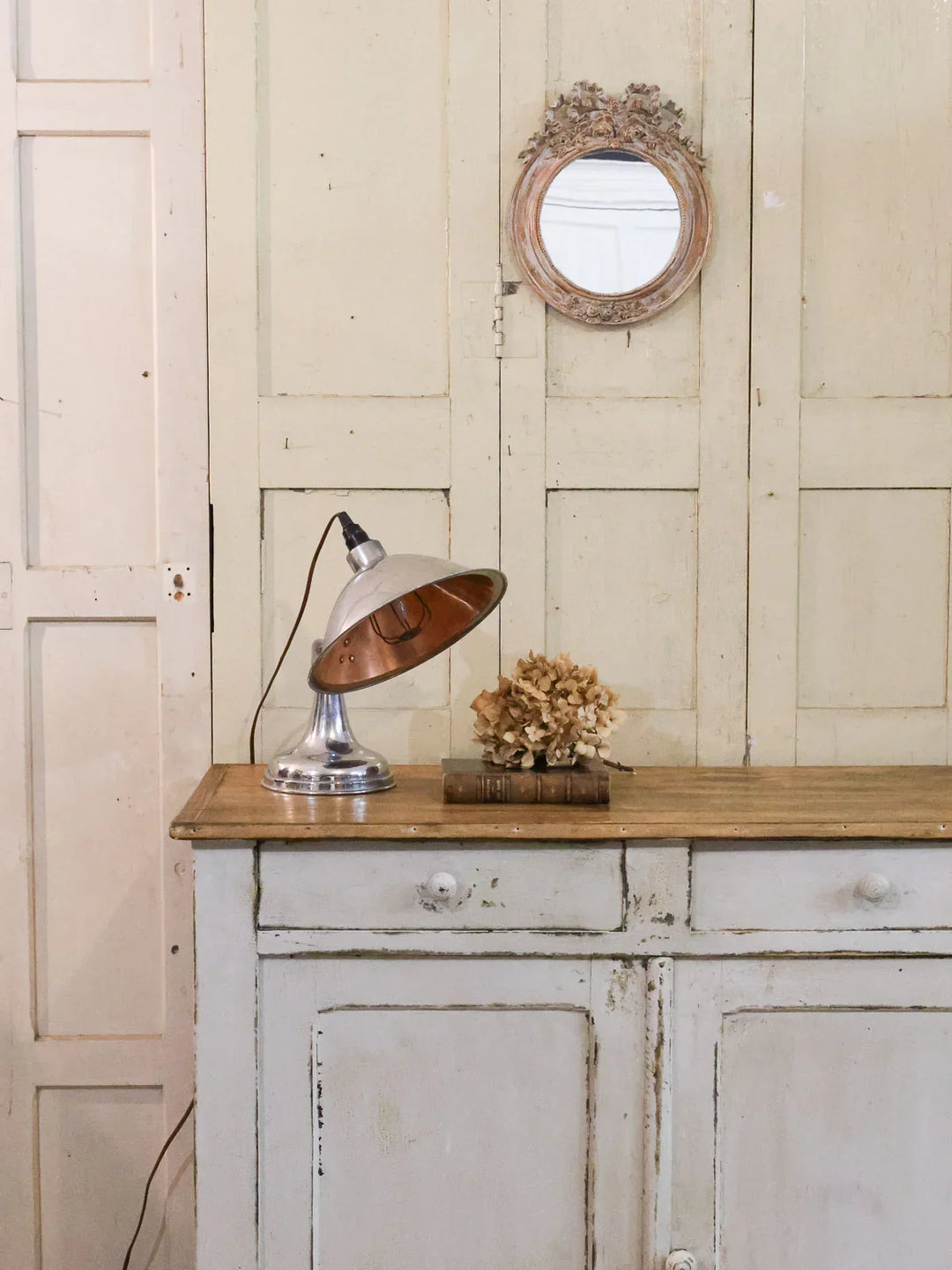 suzanne-lampe-à-poser-chrome-492-2