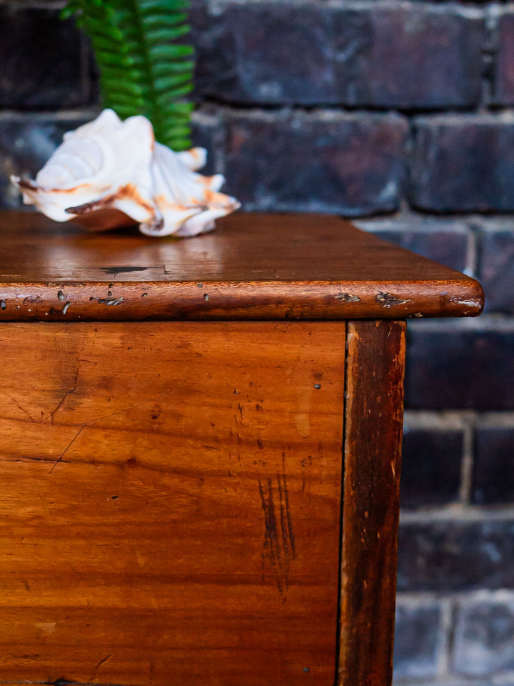 maïa-table-chevet-bois-254-7