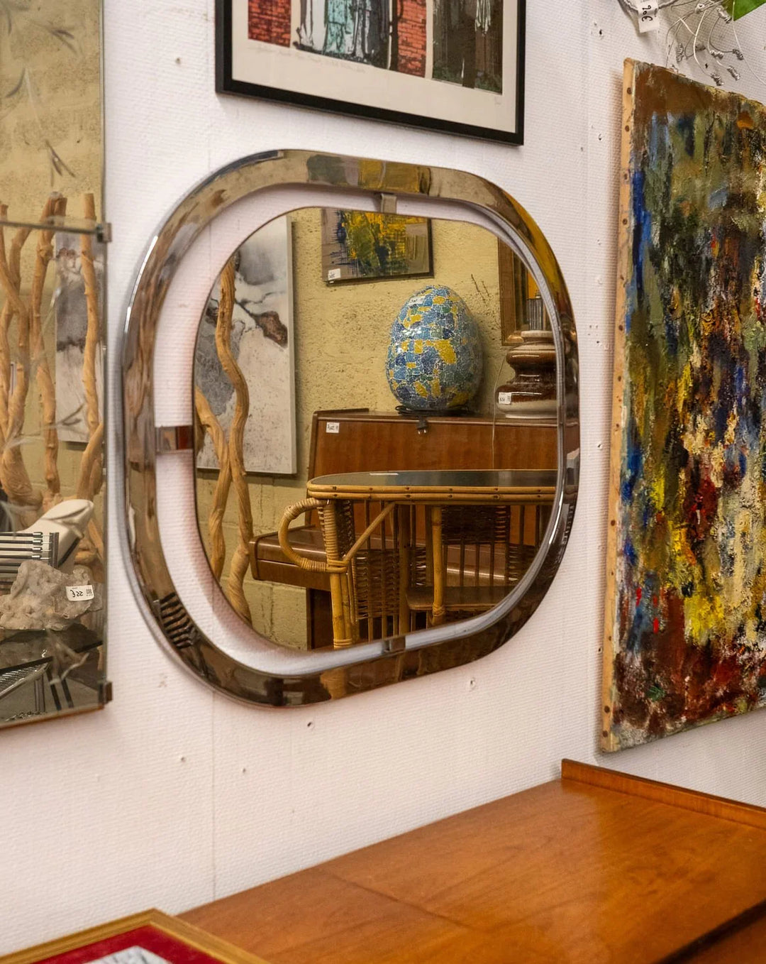 igor-miroir-chrome-990-1