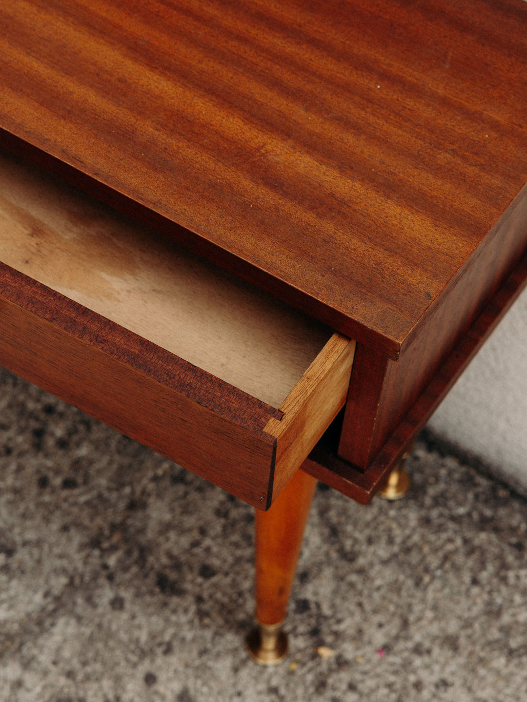maïa-table-chevet-bois-1512-4