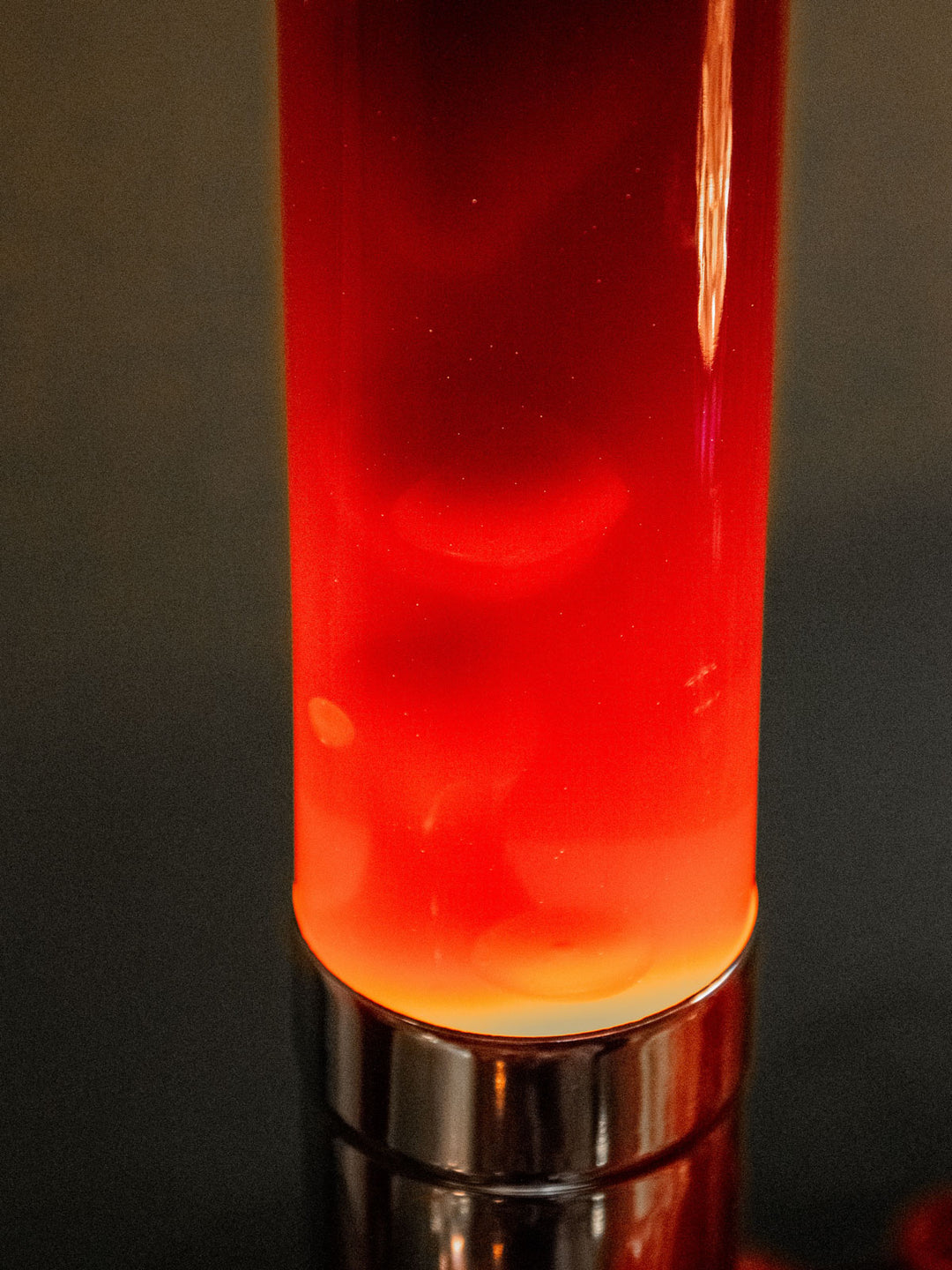 julia-lampe-à-poser-chrome-650-4