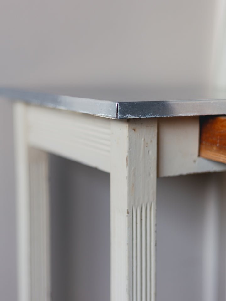 romy-table-à-manger-bois-602-7