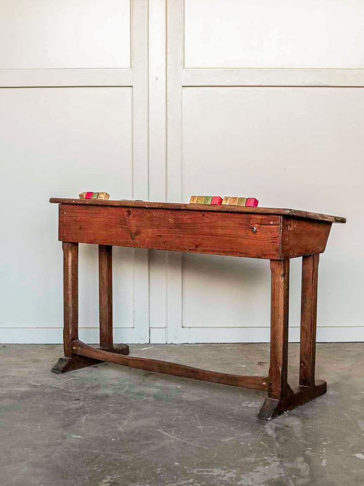 edouard-bureau-bois-441-3