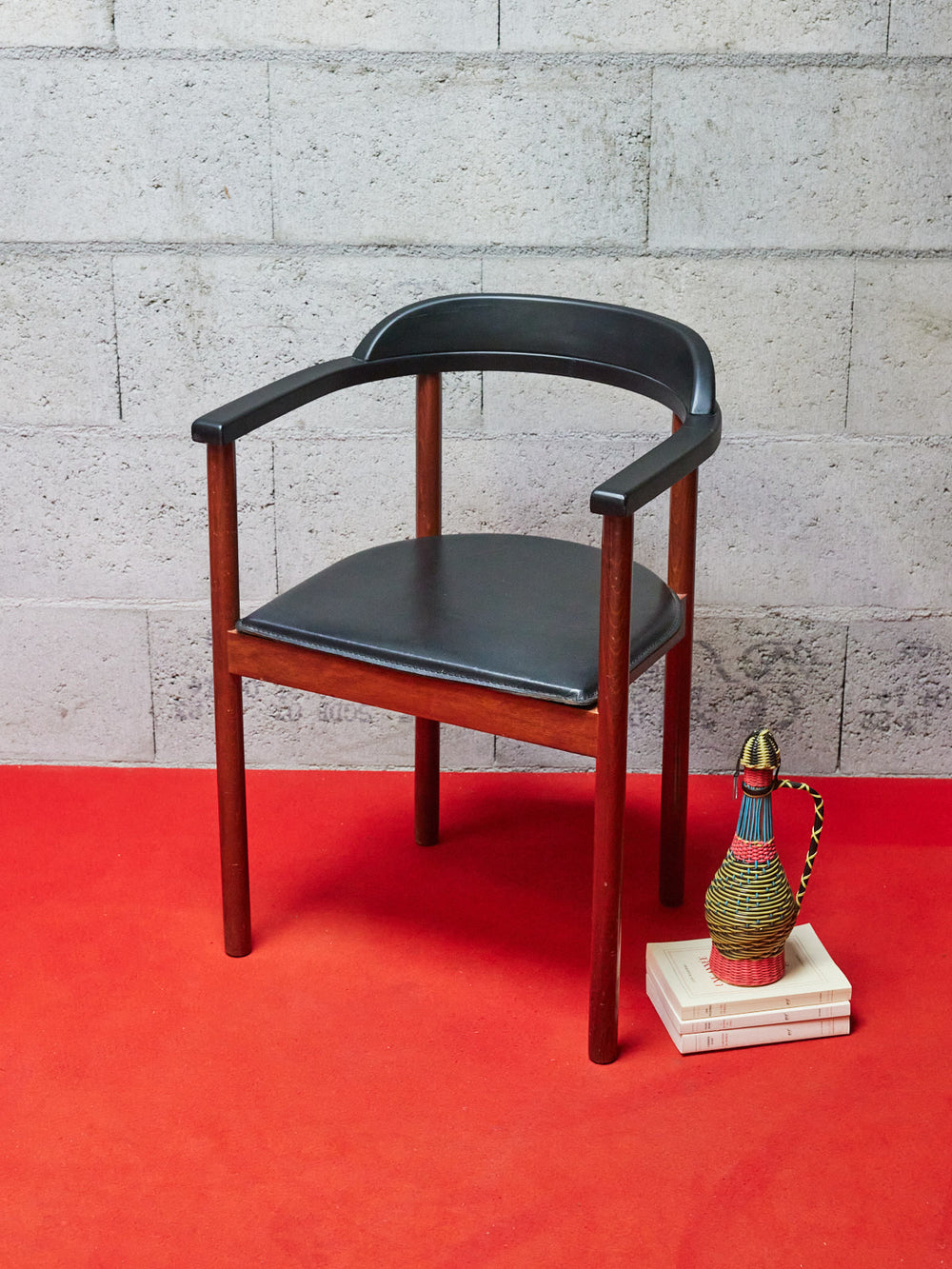 jakob-fauteuil-bois-1275-2