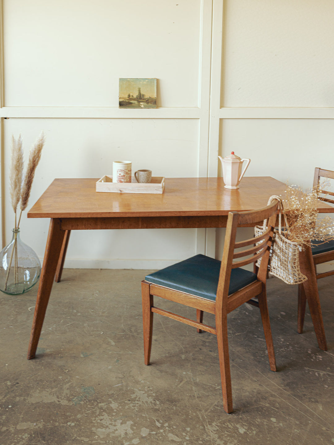 karla-table-à-manger-bois-1190-8