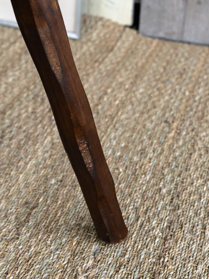 BM-031224-5-TABOURET-BRUTALISTE-5.jpg